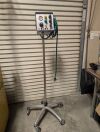 PERCUSSIONAIRE IPV-2c Ventilator