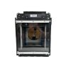PHILIPS REF 989601022311, COLLIMATOR MFD 2009 Collimator - X-Ray