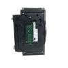 PHILIPS REF 989601022311, COLLIMATOR MFD 2009 Collimator - X-Ray