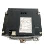 PHILIPS REF 989601022311, COLLIMATOR MFD 2009 Collimator - X-Ray