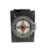 PHILIPS REF 989601022311, COLLIMATOR MFD 2009 Collimator - X-Ray