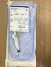 BOSTON SCIENTIFIC 3929305103 Innova Vascular OTW Self-Expanding Stent System 5mm x 10mm x 130cm