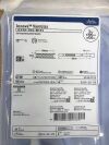 BOSTON SCIENTIFIC 3929305103 Innova Vascular OTW Self-Expanding Stent System 5mm x 10mm x 130cm