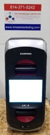 LUMINEX ARIES M12V1 ANALYZER