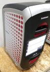LUMINEX ARIES M12V1 ANALYZER