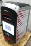 LUMINEX ARIES M12V1 ANALYZER