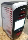 LUMINEX ARIES M12V1 ANALYZER