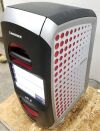 LUMINEX ARIES M12V1 ANALYZER