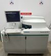 SIEMENS DIMENSION EXL200 CHEMISTRY ANALYZER