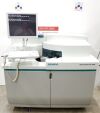SIEMENS DIMENSION EXL200 CHEMISTRY ANALYZER