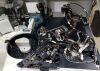 SIEMENS DIMENSION EXL200 CHEMISTRY ANALYZER
