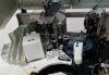 SIEMENS DIMENSION EXL200 CHEMISTRY ANALYZER