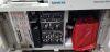 SIEMENS DIMENSION EXL200 CHEMISTRY ANALYZER