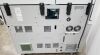 SIEMENS DIMENSION EXL200 CHEMISTRY ANALYZER