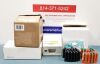 SIEMENS DIMENSION EXL200 CHEMISTRY ANALYZER