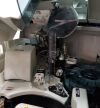 SIEMENS DIMENSION EXL200 CHEMISTRY ANALYZER