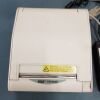 SIEMENS DIMENSION EXL200 CHEMISTRY ANALYZER