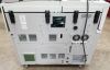SIEMENS DIMENSION EXL200 CHEMISTRY ANALYZER