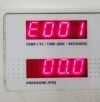 MIDMARK M11 ULTRACLAVE AUTOCLAVE