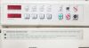 MIDMARK M11 ULTRACLAVE AUTOCLAVE