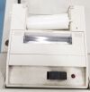 MIDMARK M11 ULTRACLAVE AUTOCLAVE