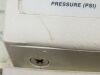 MIDMARK M11 ULTRACLAVE AUTOCLAVE