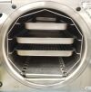 MIDMARK M11 ULTRACLAVE AUTOCLAVE