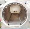 MIDMARK M11 ULTRACLAVE AUTOCLAVE