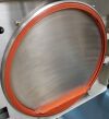 MIDMARK M11 ULTRACLAVE AUTOCLAVE