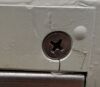 MIDMARK M11 ULTRACLAVE AUTOCLAVE