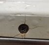 MIDMARK M11 ULTRACLAVE AUTOCLAVE