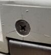 MIDMARK M11 ULTRACLAVE AUTOCLAVE