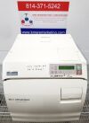 MIDMARK M11-002 ULTRA CLAVE