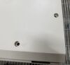 MIDMARK M11-002 ULTRA CLAVE