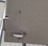 MIDMARK M11-002 ULTRA CLAVE