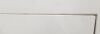 MIDMARK M11-002 ULTRA CLAVE