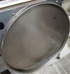 MIDMARK M11-002 ULTRA CLAVE