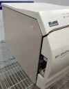 MIDMARK M11-002 ULTRA CLAVE