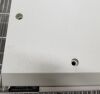 MIDMARK M11-002 ULTRA CLAVE