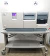 BIOMERIEUX VITEK 2 XL MICROBIAL IDENTIFICATION SYSTEM