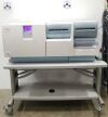 BIOMERIEUX VITEK 2 XL MICROBIAL IDENTIFICATION SYSTEM