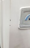 BIOMERIEUX VITEK 2 XL MICROBIAL IDENTIFICATION SYSTEM