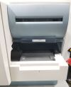 BIOMERIEUX VITEK 2 XL MICROBIAL IDENTIFICATION SYSTEM