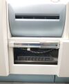BIOMERIEUX VITEK 2 XL MICROBIAL IDENTIFICATION SYSTEM