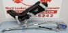 IMAGE DIAGNOSTICS INC IDI3100 COMFORTFIN 350 STIRRUP