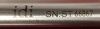 IMAGE DIAGNOSTICS INC IDI3100 COMFORTFIN 350 STIRRUP