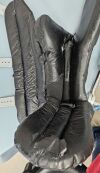 IMAGE DIAGNOSTICS INC IDI3100 COMFORTFIN 350 STIRRUP