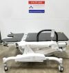 STILLE SONESTA 6210 POWER EXAM TABLE