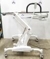 STILLE SONESTA 6210 POWER EXAM TABLE