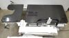 STILLE SONESTA 6210 POWER EXAM TABLE